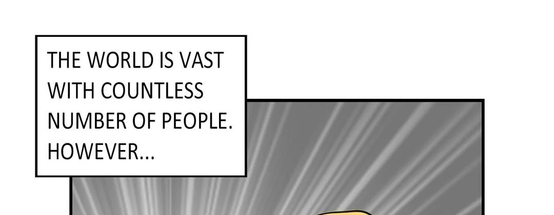 Living with The Wizard - Chapter 8